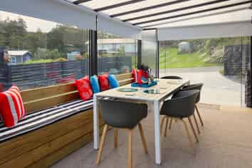 1 Wharuka Glade, Mangawhai