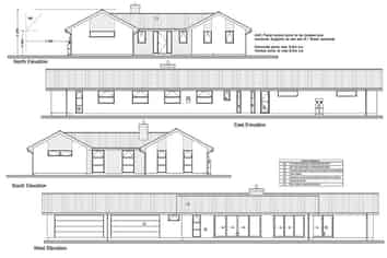 58 Ridgeland Way, West Melton