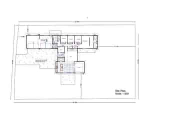 58 Ridgeland Way, West Melton