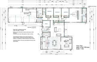 58 Ridgeland Way, West Melton