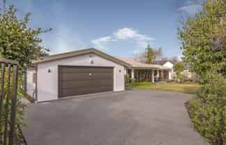 251 Wairakei Road, Bryndwr