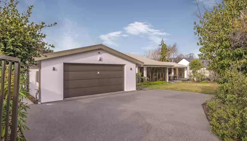 251 Wairakei Road, Bryndwr