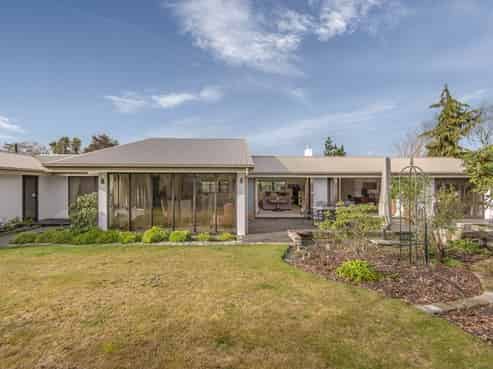 251 Wairakei Road, Bryndwr