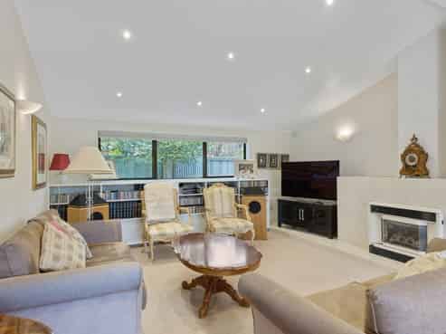 251 Wairakei Road, Bryndwr