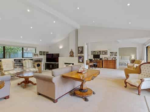 251 Wairakei Road, Bryndwr