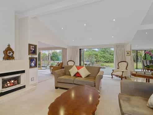 251 Wairakei Road, Bryndwr