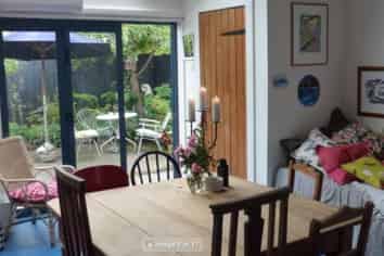 18 Adam Street, Dunedin Central