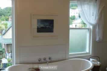 18 Adam Street, Dunedin Central