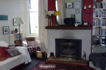 18 Adam Street, Dunedin Central