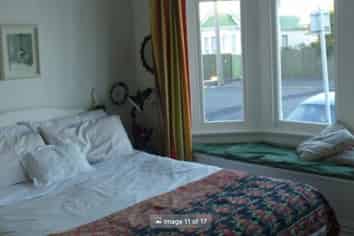 18 Adam Street, Dunedin Central