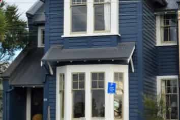 18 Adam Street, Dunedin Central
