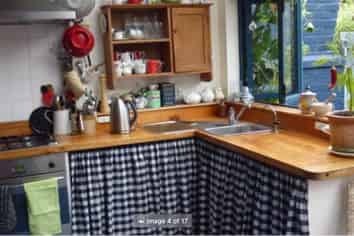 18 Adam Street, Dunedin Central