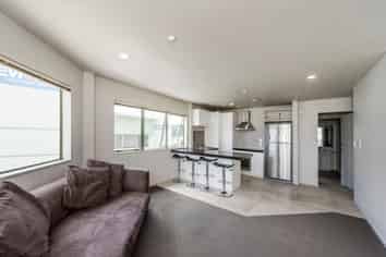 Tidy Albany Live & Work Unit - 186.2 sqm