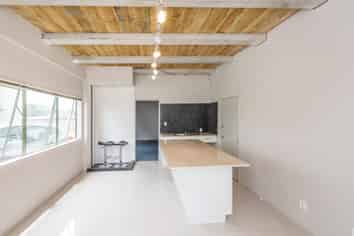 Tidy Albany Live & Work Unit - 186.2 sqm