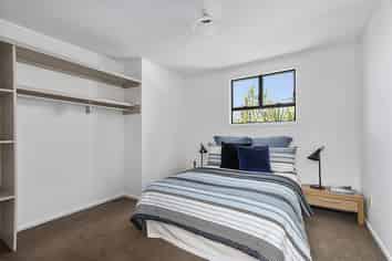 3A Leighton Street, Grey Lynn