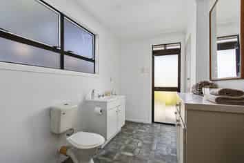 3A Leighton Street, Grey Lynn