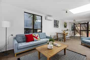 3A Leighton Street, Grey Lynn