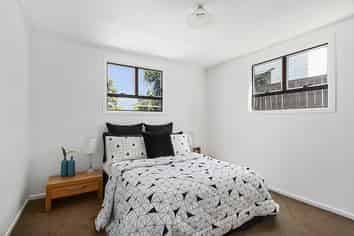 3A Leighton Street, Grey Lynn
