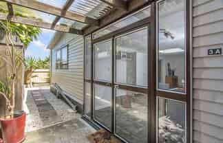 3A Leighton Street, Grey Lynn