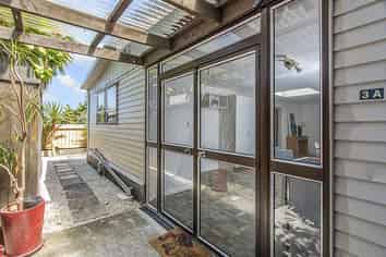 3A Leighton Street, Grey Lynn