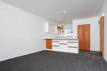 7/53 Hamilton Road, Herne Bay