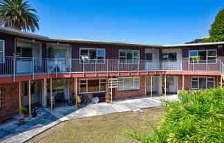 7/53 Hamilton Road, Herne Bay