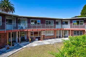 7/53 Hamilton Road, Herne Bay