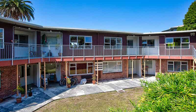 7/53 Hamilton Road, Herne Bay