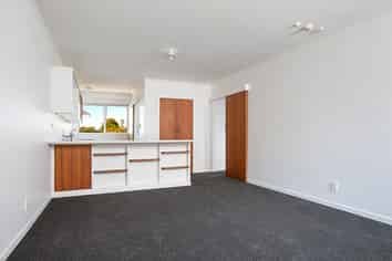 7/53 Hamilton Road, Herne Bay