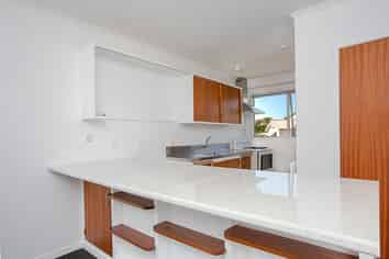 7/53 Hamilton Road, Herne Bay