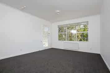 7/53 Hamilton Road, Herne Bay