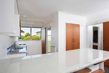 7/53 Hamilton Road, Herne Bay