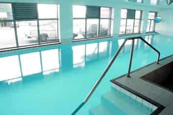 53 Cook Street, Auckland Central