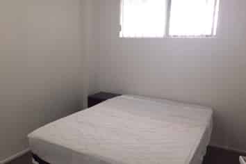 53 Cook Street, Auckland Central