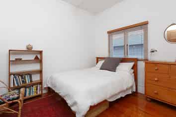 18 Arnold Street, Grey Lynn