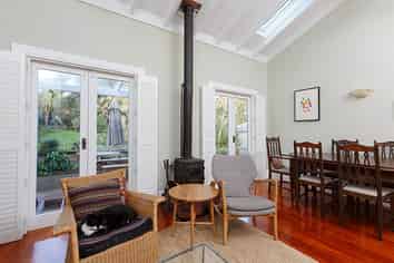 18 Arnold Street, Grey Lynn