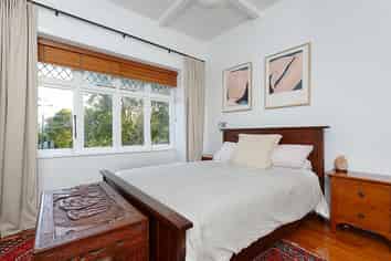 18 Arnold Street, Grey Lynn