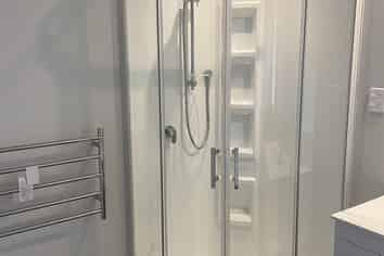 63 Union Drive, Papamoa