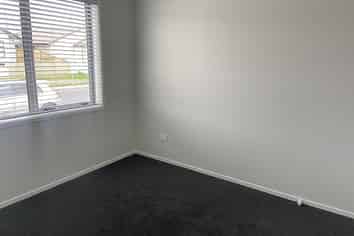 63 Union Drive, Papamoa