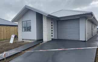 63 Union Drive, Papamoa