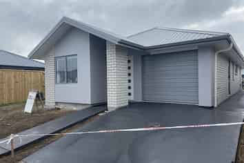 63 Union Drive, Papamoa