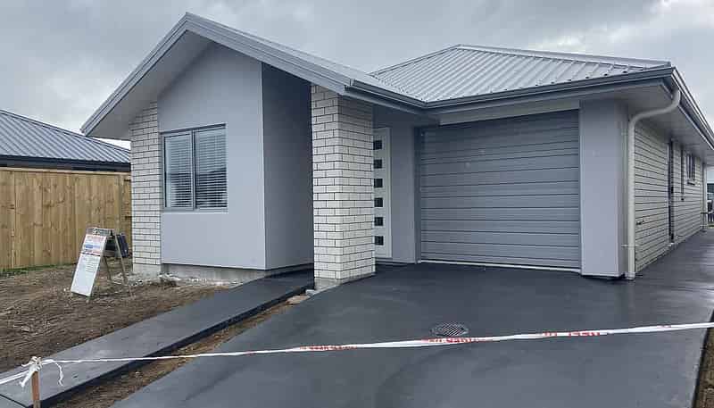 63 Union Drive, Papamoa