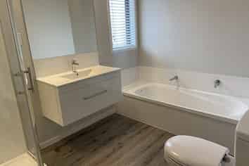 63 Union Drive, Papamoa