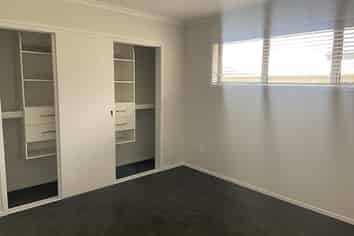 63 Union Drive, Papamoa