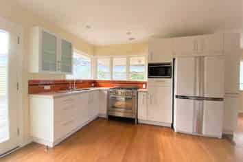 19 David Street, Bayswater