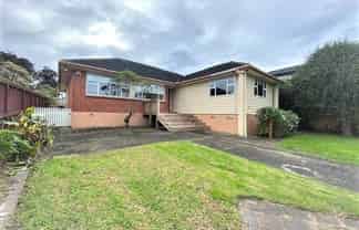 19 David Street, Bayswater