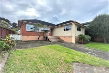 19 David Street, Bayswater