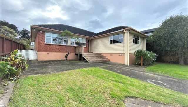 19 David Street, Bayswater