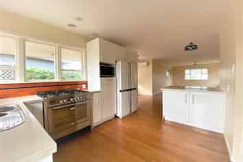 19 David Street, Bayswater