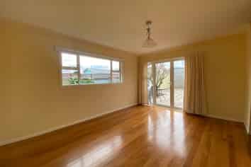 19 David Street, Bayswater